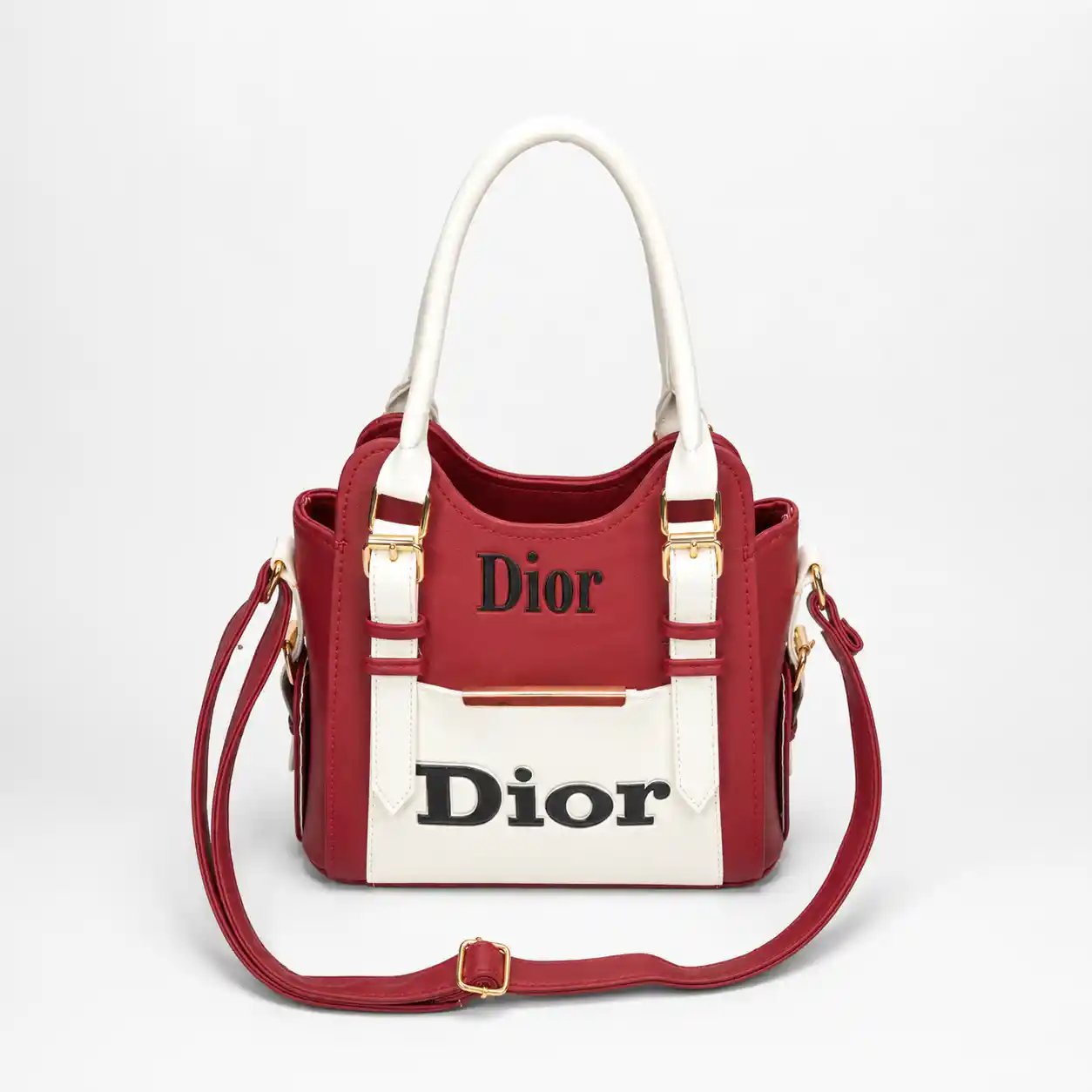 Ladies Handbag – Stylish Premium Designer Bag for Women - Image 5