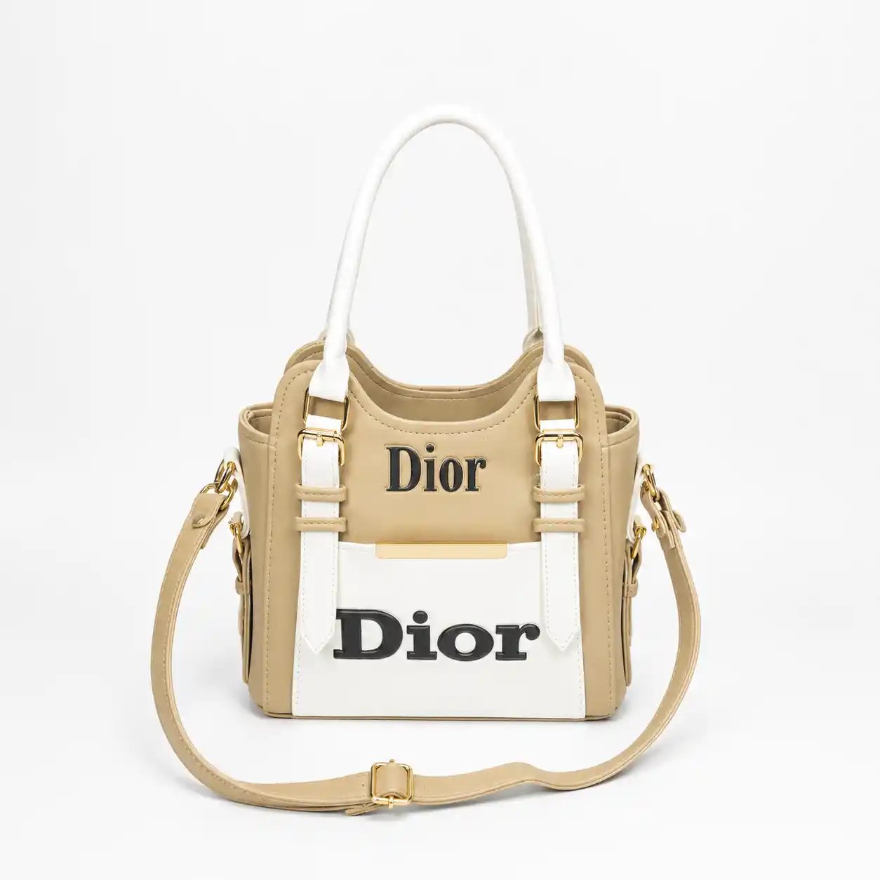 Ladies Handbag – Stylish Premium Designer Bag for Women - Image 7