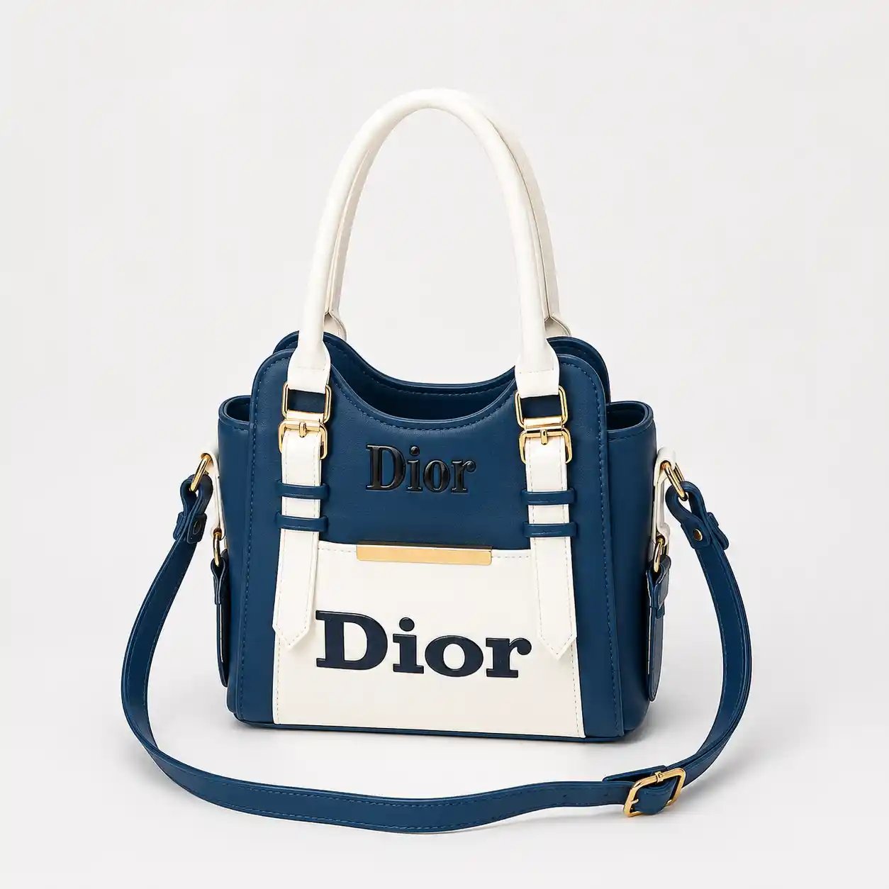 Ladies Handbag – Stylish Premium Designer Bag for Women - Image 2
