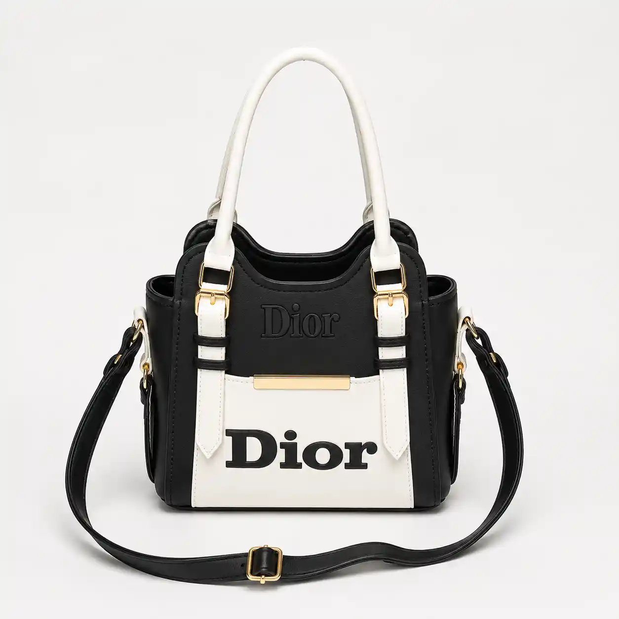 Ladies Handbag – Stylish Premium Designer Bag for Women - Image 3