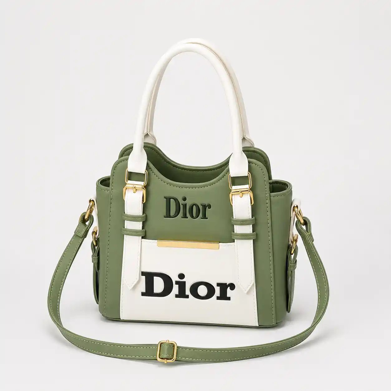 Ladies Handbag – Stylish Premium Designer Bag for Women - Image 6