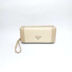 New Arrivals 2026 Ladies Hand Wallet Tri Fold