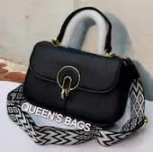 Crossbody Bags