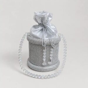 Bridal Potli Purse for Wedding and Party